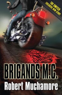Image of Brigands M.C
