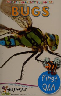 Bugs : First Q and A