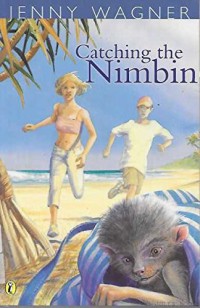 Catching The Nimbin