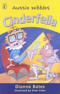 Image of Cinderfalla