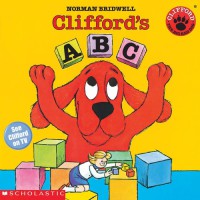 Clifford's A B C