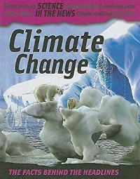 Climate Change