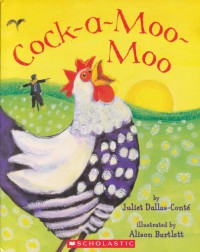 Cock~a~Moo~Moo