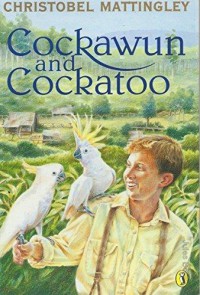 Cockawun and Cockatoo