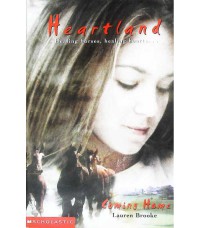 Coming Home : Heartland