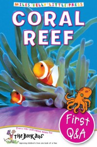 Coral Reef