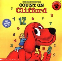 Count on Clifford