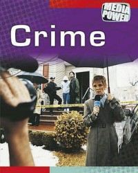 Crime