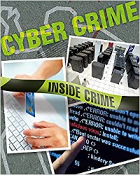 Cybercrime : Inside Crime