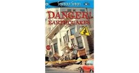 Dangers! Earthquakes