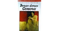 Derai-derai Cemara