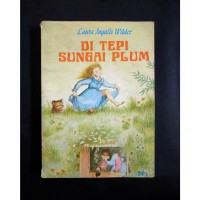 Di Tepi Sungai Plum