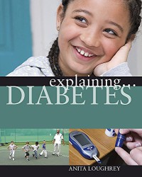 Diabetes : Explaining