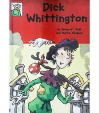 Dick Whittington