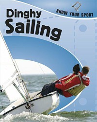 Dinghy Sailing