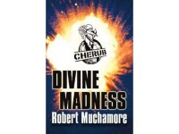 Divine Madneess