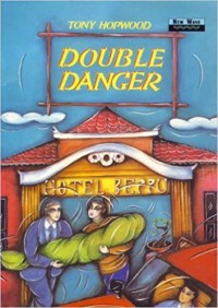 Double Danger