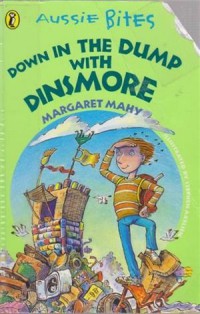 Down in the Dump with Dinsmore