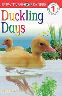 Duckling Days