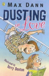 Image of Dusting in Love