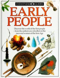 Early People