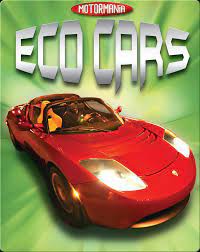 Eco Cars