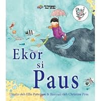 Ekor si Paus