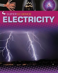 Electricity