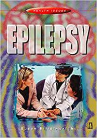 Epilepsy