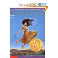 Image of Esperanza Rising
