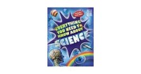 Everything You Need to Know About Science