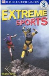 Extreme Sports