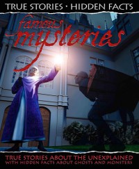 Famous Mysteries