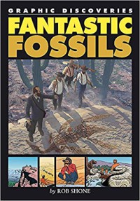 Fantastic Fossils