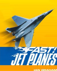 Fast Jet Planes