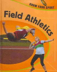 Field Athletics