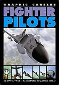 Fighter Pilots