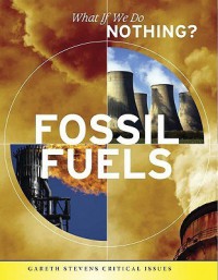 Fossil Fuels