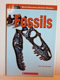 Fossils