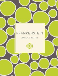 Image of Frankenstein