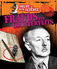 Frauds and Counterfeits