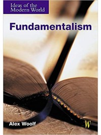 Fundamentalism