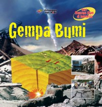 Gempa Bumi