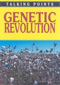 Genetic Revolution