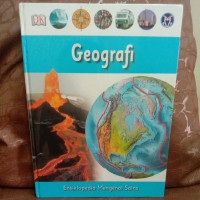 Geografi