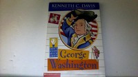 Image of George Washington : Don't Know Much About