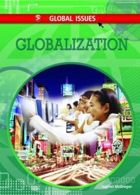 Globalisation
