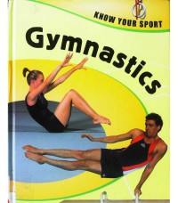 Gymastics