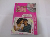 Image of Heart to Heart : High School Musical