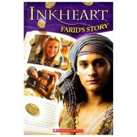 Inkheart : Farida's Story